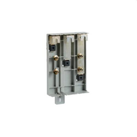 ABB Stotz-Kontakt Lasttrennschalterzubehoer A60/60-ADAPT-UNTEN 1SEP101915R0001