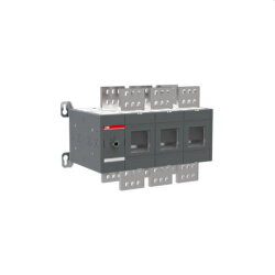 ABB Stotz-Kontakt Umschalter OT2000E03C 1SCA103907R1001