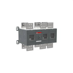 ABB Stotz-Kontakt Umschalter OT2000E12C 1SCA103914R1001