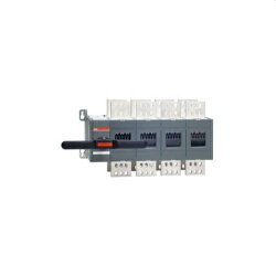 ABB Stotz-Kontakt Umschalter OT2500E04CP 1SCA103906R1001