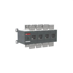 ABB Stotz-Kontakt Umschalter OT2500E04C 1SCA103877R1001