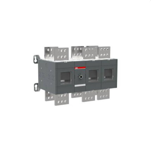 ABB Stotz-Kontakt Umschalter OT2500E12C 1SCA103888R1001