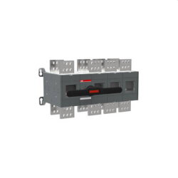 ABB Stotz-Kontakt Umschalter OT2500E13CP 1SCA103895R1001