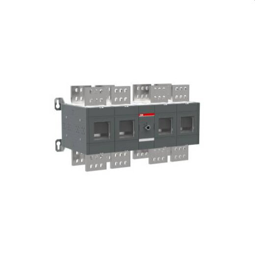 ABB Stotz-Kontakt Umschalter OT2500E22C 1SCA103897R1001