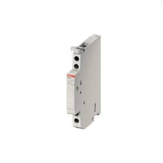 ABB Stotz-Kontakt Anschlussstützpunkt AS400 2CCS500900R0151