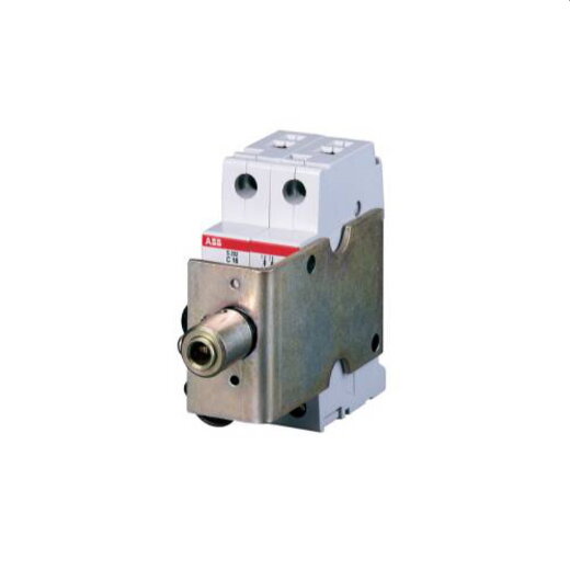 ABB Stotz-Kontakt Drehantrieb S2C-DH GHS2001901R0003