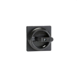 ABB Stotz-Kontakt Griff OZ331PB 1SCA100657R1001