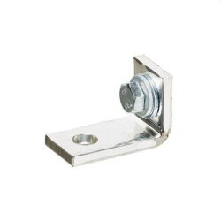 ABB Stotz-Kontakt Kabelabdeckung OSS160GG1S/3 KABEL...