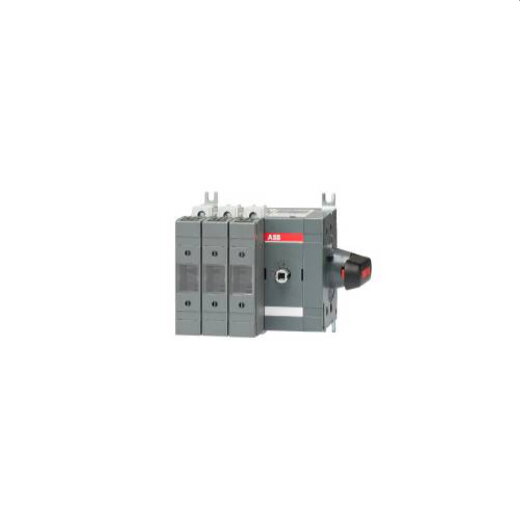ABB Stotz-Kontakt Lastschalter OS32GDS30K 1SCA115929R1001