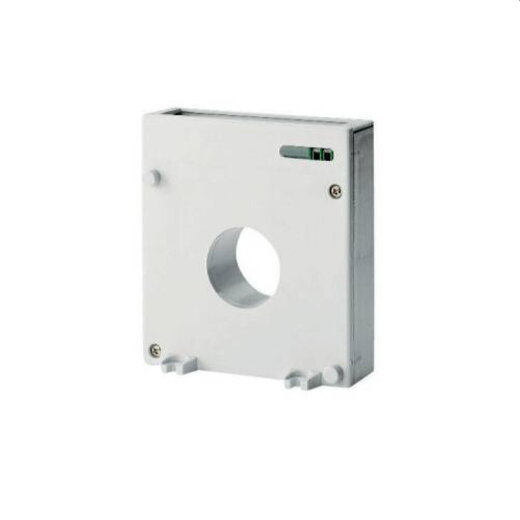 ABB Stotz-Kontakt Ringkernwandler TR1 2CSG035100R1211