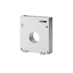 ABB Stotz-Kontakt Ringkernwandler TR4 2CSG110100R1211