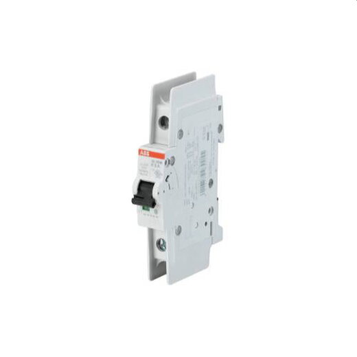 ABB Stotz-Kontakt Leitungsschutzschalter SU201M-Z40 Z40A1polig 10ka 2CDS271337R0558