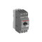 ABB Stotz-Kontakt Motorschutzschalter MS165-32 23-32a 1SAM451000R1014