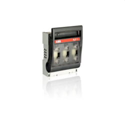 ABB Stotz-Kontakt Sicherungslasttrenner XLP1-6BC-M.-6M10...
