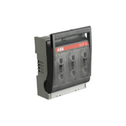 ABB Stotz-Kontakt Sicherungslasttrennschalter...