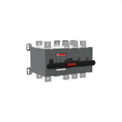 ABB Stotz-Kontakt Lastumschalter OT1000E13CP 1SCA103291R1001