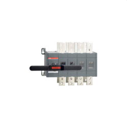 ABB Stotz-Kontakt Lastumschalter OT1600E04CP 1SCA022872R2310