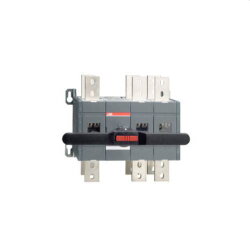 ABB Stotz-Kontakt Lastumschalter OT1600E12CP 1SCA103293R1001