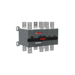 ABB Stotz-Kontakt Lastumschalter OT1600E13CP 1SCA103306R1001