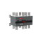ABB Stotz-Kontakt Lastumschalter OT1600E13CP 1SCA103306R1001