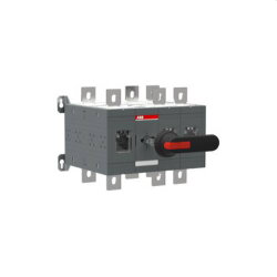 ABB Stotz-Kontakt Lastumschalter OT800E12CP 1SCA022785R8850