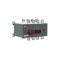 ABB Stotz-Kontakt Lastumschalter OT800E04CP 1SCA022785R6210