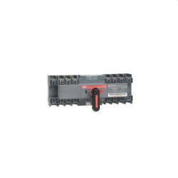 ABB Stotz-Kontakt Lastumschalter OTM80F4CMA230V...