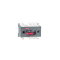 ABB Stotz-Kontakt Lastumschalter OT160E13CP 1SCA022777R0170