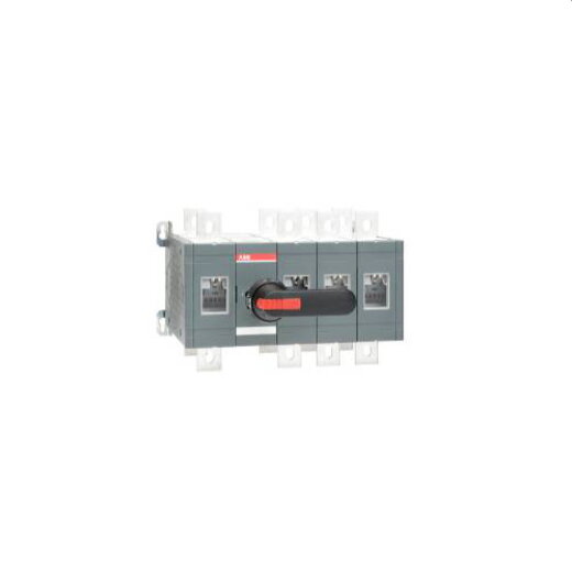 ABB Stotz-Kontakt Lastumschalter OT630E13CP 1SCA022785R9070
