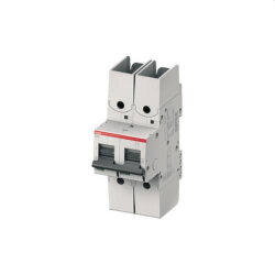 ABB Stotz-Kontakt Hochleistungsleitungsschutzschalter...