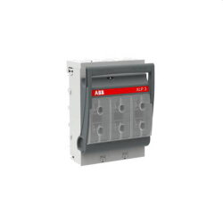 ABB Stotz-Kontakt Lasttrennschalter XLP3-A60/120-A-ABG...
