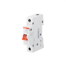 ABB Stotz-Kontakt Lasttrennschalter SHD201/16...