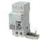 Siemens FI-Block 0.3-40A 0,3A 2polig 230V 5SM2622-0