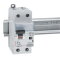 Legrand FI / LS-Kombination B16/0,03A 1polig+N 6kA