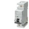Siemens Leitungsschutzschalter 230/400V 10kA 1polig B80A 5SP4180-6