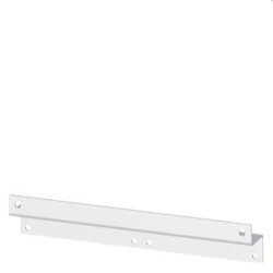 Siemens Verriegelung rückseitig 3VA9088-0VK10