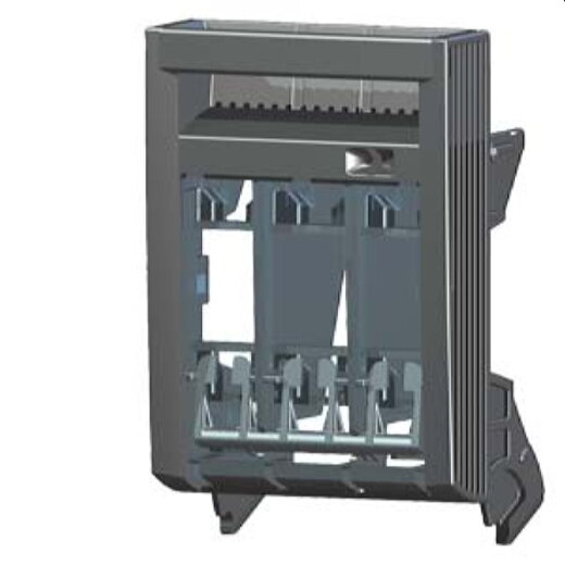 Siemens Griffeinsatz 3NP1923-1GA00