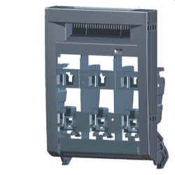 Siemens Griffeinsatz 3NP1943-1GA00