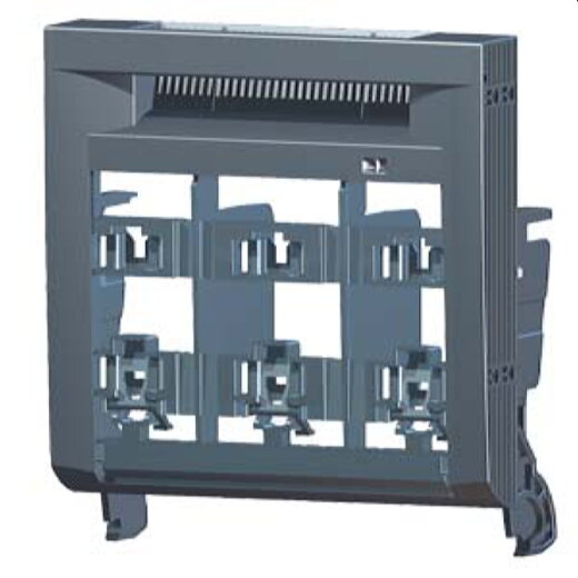 Siemens Griffeinsatz 3NP1963-1GA00