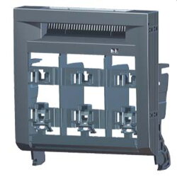 Siemens Griffeinsatz 3NP1963-1GA00