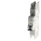 Siemens Leitungsschutzschalter 10kA 1polig C0.3A 5SJ4114-7HG42