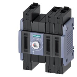 Siemens Lasttrennschalter 3polig 32A Gr. 1 3KD2230-2ME20-0