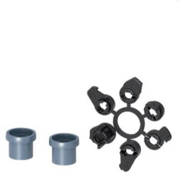 Siemens Adapter Zylinderschloss 3VA9980-0LF20