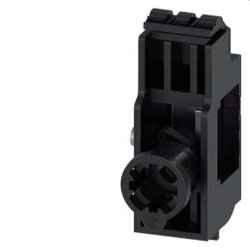 Siemens Adapter Zylinderschloss 3VA9167-0LF10