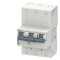 Siemens Hauptleitungsschutzschalter 3polig E63A 400V 5SP3363-3