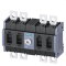 Siemens Lasttrennschalter 4polig 125A Gr. 2 3KD3240-0NE20-0