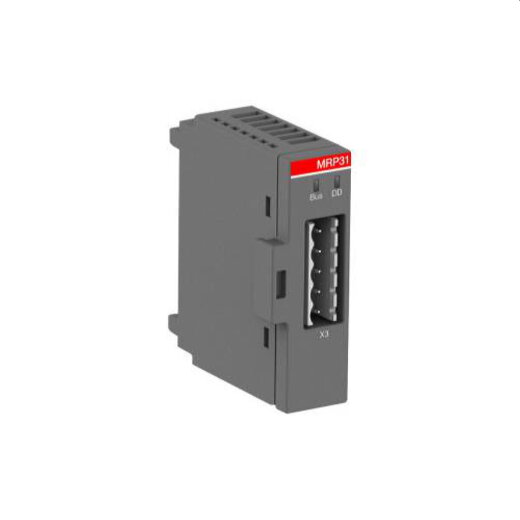 ABB Stotz-Kontakt Phasensammelschiene PS1-5-1-65 3phasen 1SAM201906R1115