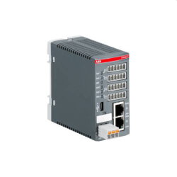 ABB Stotz-Kontakt Phasensammelschiene PS1-2-2-65 3phasen...