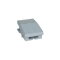 Schneider Electric Fußschalter XPEM110