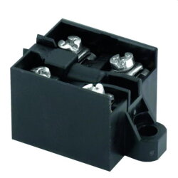 PROTEC.class Motorschutzschalter PMSS 0,40-0,63A